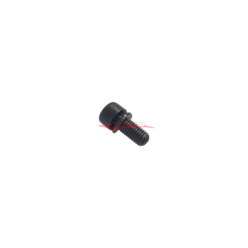 Genuine Nissan Timing Chain Guide Bolt Fits Nissan S13/S14/S15 Silvia & 180SX/200SX (SR20)