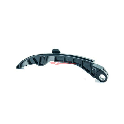 Genuine Nissan Timing Chain Guide (Curved) Fits Nissan VQ25/VQ30/VQ35/VQ37 & VR38DETT
