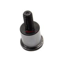 Genuine Nissan Timing Chain Guide Pivot Bolt Fits Nissan S13/S14/S15 Silvia & 180SX/200SX (SR20)