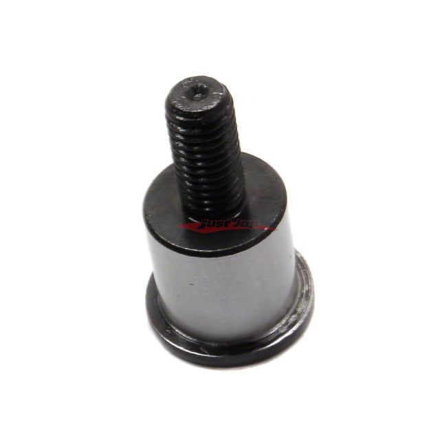 Genuine Nissan Timing Chain Guide Pivot Bolt Fits Nissan S13/S14/S15 Silvia & 180SX/200SX (SR20)