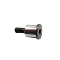 Genuine Nissan Timing Chain Guide Pivot Bolt Fits Nissan S13/S14/S15 Silvia & 180SX/200SX (SR20)