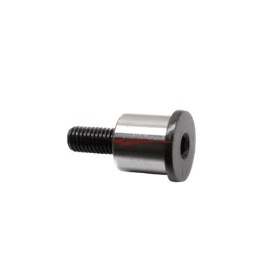 Genuine Nissan Timing Chain Guide Pivot Bolt Fits Nissan S13/S14/S15 Silvia & 180SX/200SX (SR20)