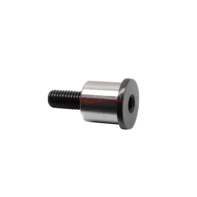 Genuine Nissan Timing Chain Guide Pivot Bolt Fits Nissan S13/S14/S15 Silvia & 180SX/200SX (SR20)