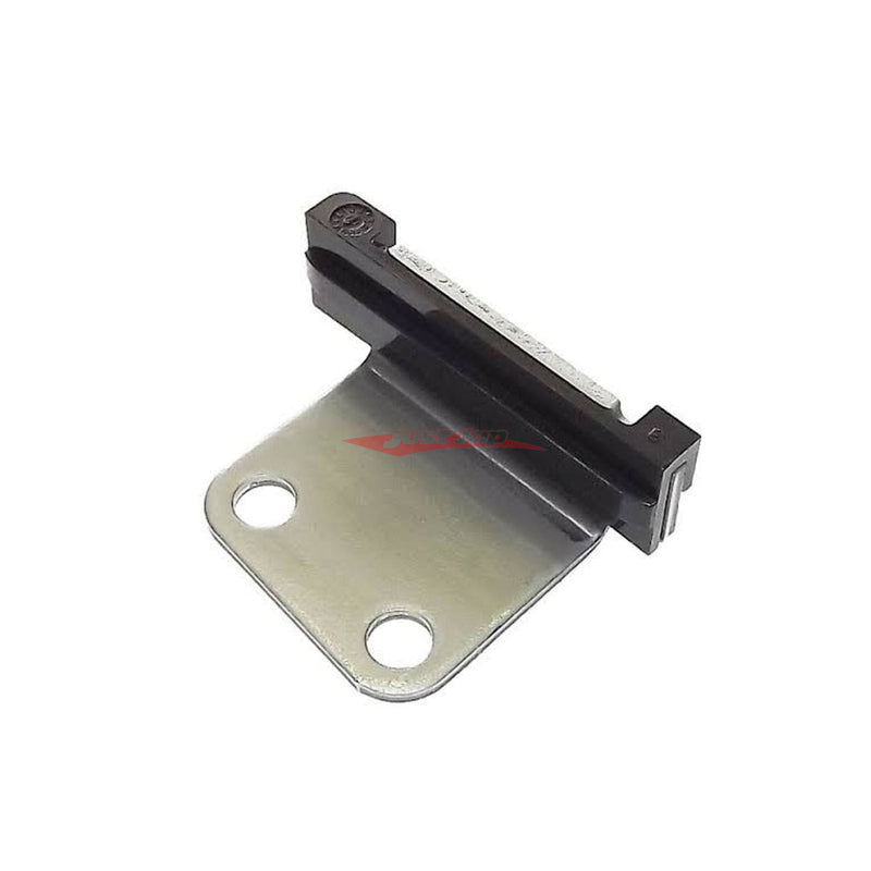 Genuine Nissan Timing Chain Guide (Tension Side) fits Nissan VQ37HR & VR38DETT