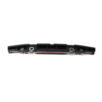 Genuine Nissan Timing Chain Guide Upper (Straight / Tension Side) Fits Nissan VQ25/VQ30/VQ35/VQ37