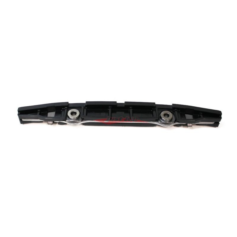Genuine Nissan Timing Chain Guide Upper (Straight / Tension Side) Fits Nissan VQ25/VQ30/VQ35/VQ37
