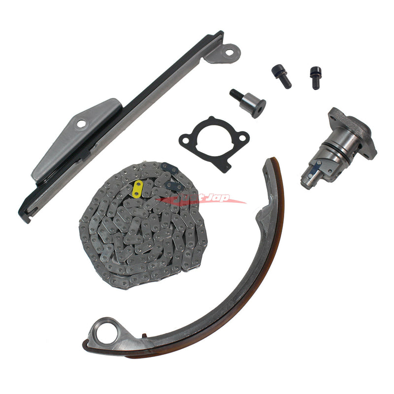 Genuine Nissan Timing Chain Kit Fits Nissan S13/S14/S15 SILVIA, 180SX/200SX, N14/N15 Pulsar & P10/P11 Primera (SR18/SR20)
