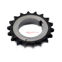 Genuine Nissan Timing Chain Sprocket Fits Nissan SR Engines