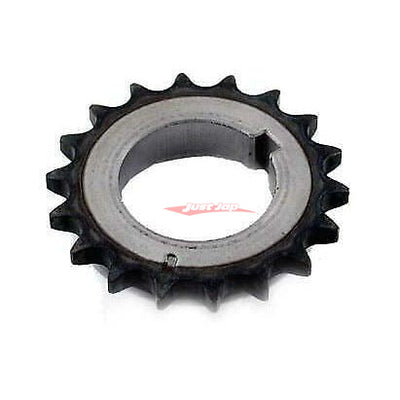 Genuine Nissan Timing Chain Sprocket Fits Nissan SR Engines