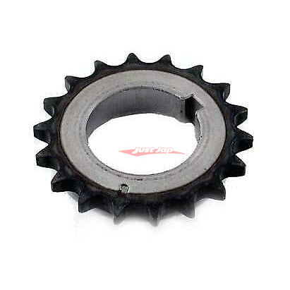 Genuine Nissan Timing Chain Sprocket Fits Nissan SR Engines