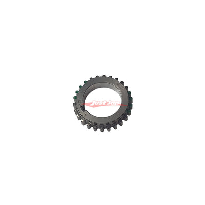 Genuine Nissan Timing Chain Sprocket Fits Nissan VQ Engines