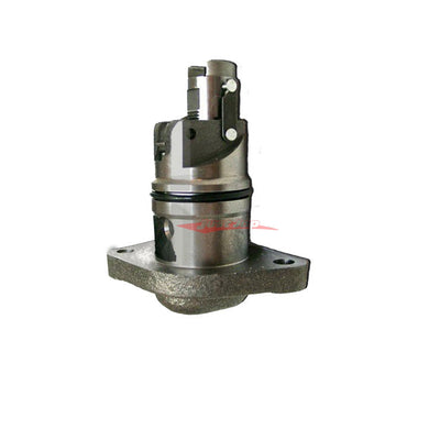 Genuine Nissan Timing Chain Tensioner Fits Nissan S13/S14/S15 SILVIA, 180SX/200SX, N14/N15 Pulsar & P10/P11 Primera (SR18/SR20)