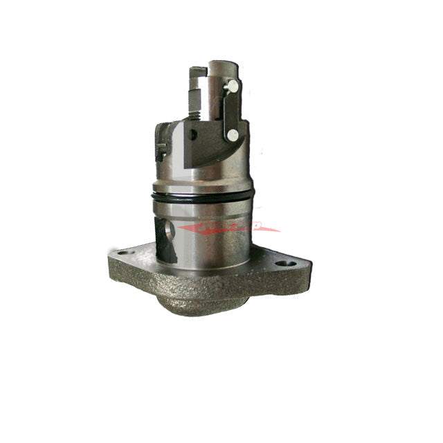 Genuine Nissan Timing Chain Tensioner Fits Nissan S13/S14/S15 SILVIA, 180SX/200SX, N14/N15 Pulsar & P10/P11 Primera (SR18/SR20)