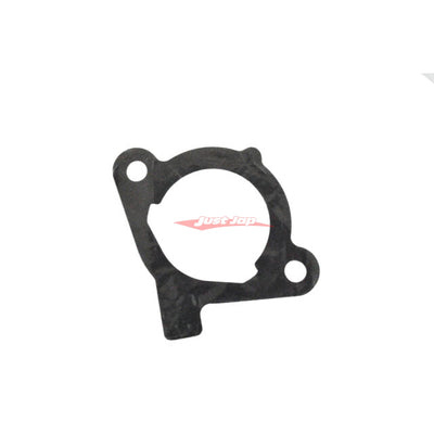Genuine Nissan Timing Chain Tensioner Gasket Fits Nissan S13/S14/S15 SILVIA, 180SX/200SX, N14/N15 Pulsar & P10/P11 Primera (SR18/SR20)