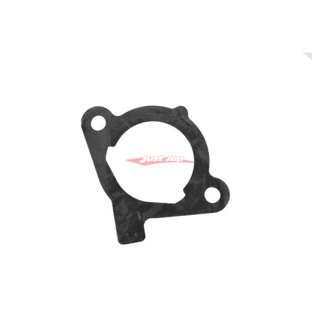 Genuine Nissan Timing Chain Tensioner Gasket Fits Nissan S13/S14/S15 SILVIA, 180SX/200SX, N14/N15 Pulsar & P10/P11 Primera (SR18/SR20)