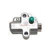 Genuine Nissan Timing Chain Tensioner (R/H) Fits Nissan VQ25/VQ30/VQ35/VQ37 & VR38DETT