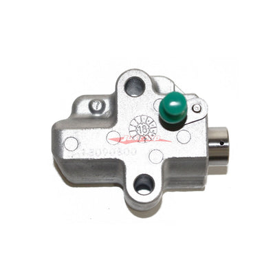 Genuine Nissan Timing Chain Tensioner (R/H) Fits Nissan VQ25/VQ30/VQ35/VQ37 & VR38DETT
