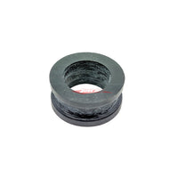 Genuine Nissan Top Feed Injector Insulator Fits Nissan CA18/RB20/RB26 & SR20DET GTi-R