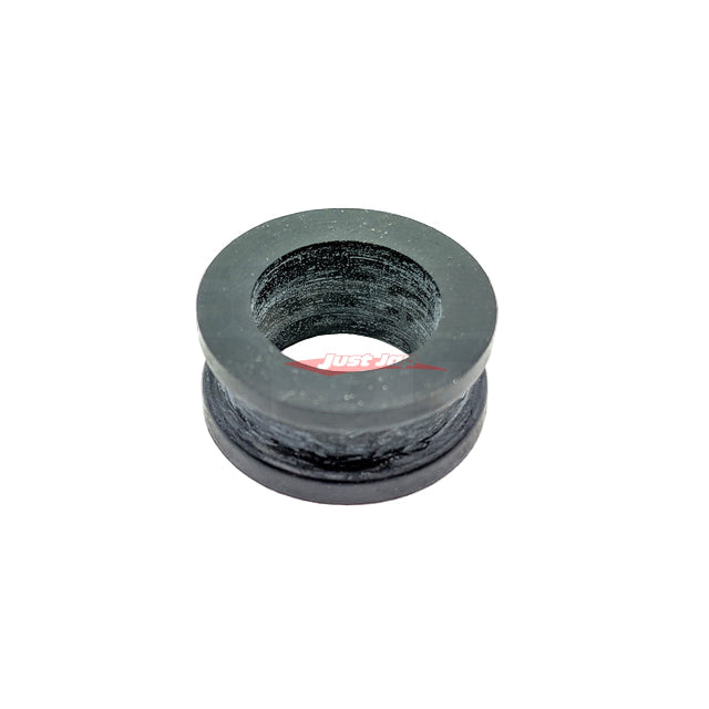 Genuine Nissan Top Feed Injector Insulator Fits Nissan CA18/RB20/RB26 & SR20DET GTi-R