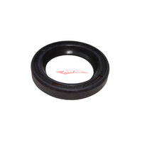 Genuine Nissan Transfer Case Front TailShaft / Output Shaft Oil Seal Fits Nissan A31/C34/C35/R32/R33/R34/J50/M35/V35/V36/Y33/Y34 (4WD)