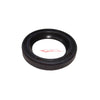 Genuine Nissan Transfer Case Front TailShaft / Output Shaft Oil Seal Fits Nissan A31/C34/C35/R32/R33/R34/J50/M35/V35/V36/Y33/Y34 (4WD)