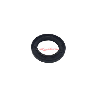 Genuine Nissan Transfer Case Oil Pump Cover Seal Fits Nissan A31/C34/C35/R32/R33/R34/J50/M35/V35/V36/Y33/Y34 (4WD)