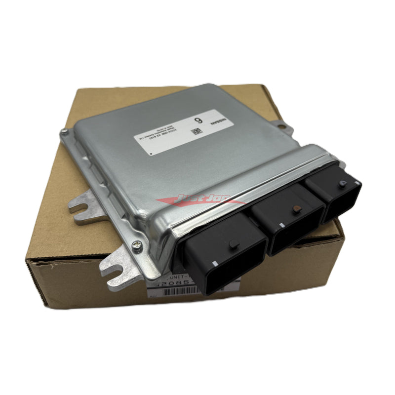 Genuine Nissan Transmission Control Module TCM Fits Nissan R35 GT-R CBA/DBA (-11/2014)