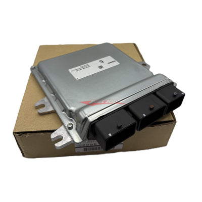 Genuine Nissan Transmission Control Module TCM Fits Nissan R35 GT-R DBA/EBA (11/2014-)