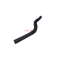 Genuine Nissan Transmission Cooler Rear Cooling Hose A Fits Nissan R35 GTR