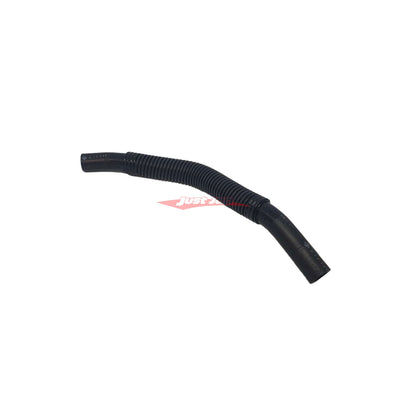 Genuine Nissan Transmission Cooler Rear Cooling Hose B Fits Nissan R35 GTR