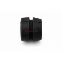 Genuine Nissan Transmission Crossmember Mounting Rubber Bush Fits Nissan A31 Cefiro R32/R33/R34 Skyline C34 Laurel &