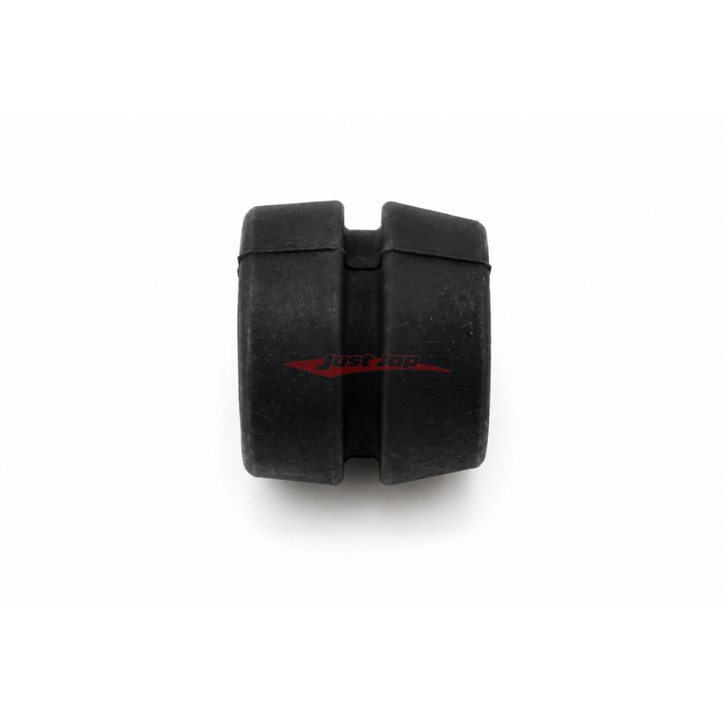 Genuine Nissan Transmission Crossmember Mounting Rubber Bush Fits Nissan A31 Cefiro R32/R33/R34 Skyline C34 Laurel &
