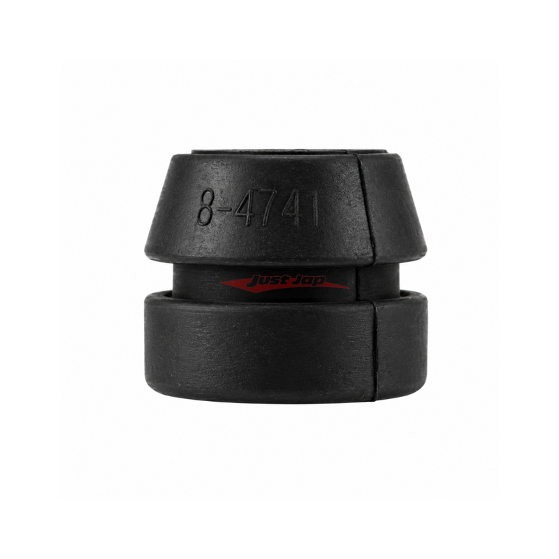 Genuine Nissan Transmission Crossmember Mounting Rubber Bush Fits Nissan A31 Cefiro R32/R33/R34 Skyline C34 Laurel &