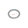 Genuine Nissan Transmission & Differential Filler & Drain Plug Washer (11026-4N200) Fits Nissan R35/Z33/Z34/V35/M35/V36