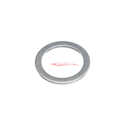 Genuine Nissan Transmission & Differential Filler & Drain Plug Washer (11026-4N200) Fits Nissan R35/Z33/Z34/V35/M35/V36