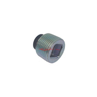 Genuine Nissan Transmission Drain Plug Fits Nissan A31/D22/S12/S13/S14/S130/R31/R32/R33/R34/C33/C34/Y31/Y60/Y61/Z31/Z32