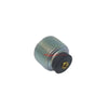Genuine Nissan Transmission Drain Plug Fits Nissan A31/D22/S12/S13/S14/S130/R31/R32/R33/R34/C33/C34/Y31/Y60/Y61/Z31/Z32