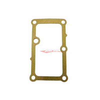 Genuine Nissan Transmission Gear Shift Housing Gasket Fits Nissan A31 Cefiro, C33 Laurel, R31 Skyline GTS, R32 GTS, R32 GTS-T, R33 GTS, R34 GT, (RB20/RB25DE)