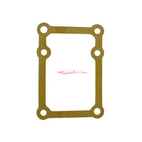 Genuine Nissan Transmission Gear Shift Housing Gasket Fits Nissan R34 Skyline GTR (6 Speed)