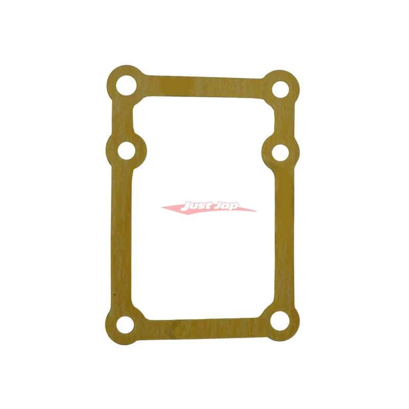 Genuine Nissan Transmission Gear Shift Housing Gasket Fits Nissan R34 Skyline GTR (6 Speed)