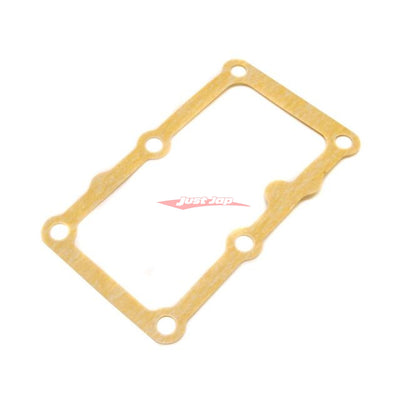 Genuine Nissan Transmission Gear Shift Housing Gasket Fits Nissan S13 Silvia & 180SX & S14 200SX (CA18/SR20)