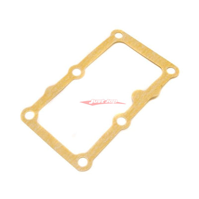 Genuine Nissan Transmission Gear Shift Housing Gasket Fits Nissan S13 Silvia, 180SX, S14/S15 Silvia & 200SX (5 Speed)