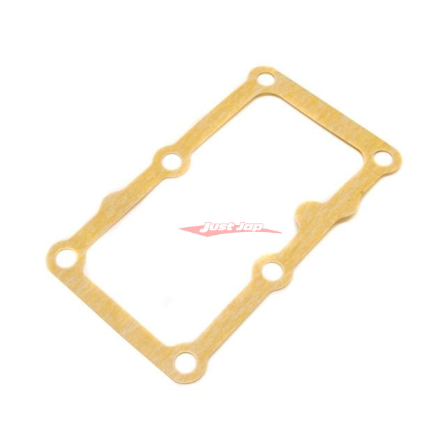 Genuine Nissan Transmission Gear Shift Housing Gasket Fits Nissan S13 Silvia, 180SX, S14/S15 Silvia & 200SX (5 Speed)