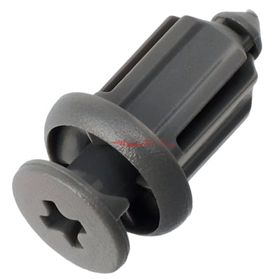 Genuine Nissan Trunk/ Boot Clip Fits Nissan S15 Silvia & N15 Pulsar