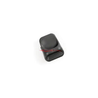 Genuine Nissan Trunk/Boot Trim Clip Fits Nissan S13 Silvia/180SX & R32 Skyline