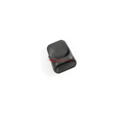 Genuine Nissan Trunk/Boot Trim Clip Fits Nissan S13 Silvia/180SX & R32 Skyline