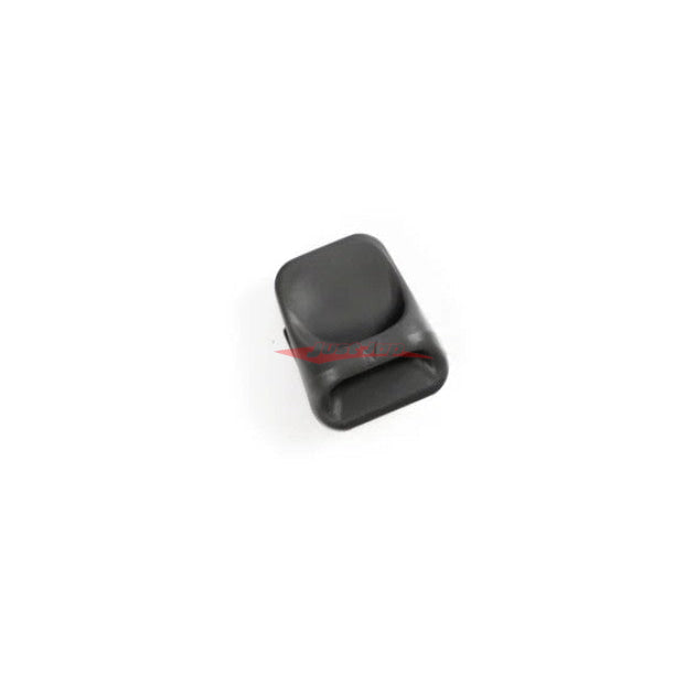 Genuine Nissan Trunk/Boot Trim Clip Fits Nissan S13 Silvia/180SX & R32 Skyline
