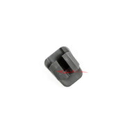 Genuine Nissan Trunk/Boot Trim Clip Fits Nissan S13 Silvia/180SX & R32 Skyline