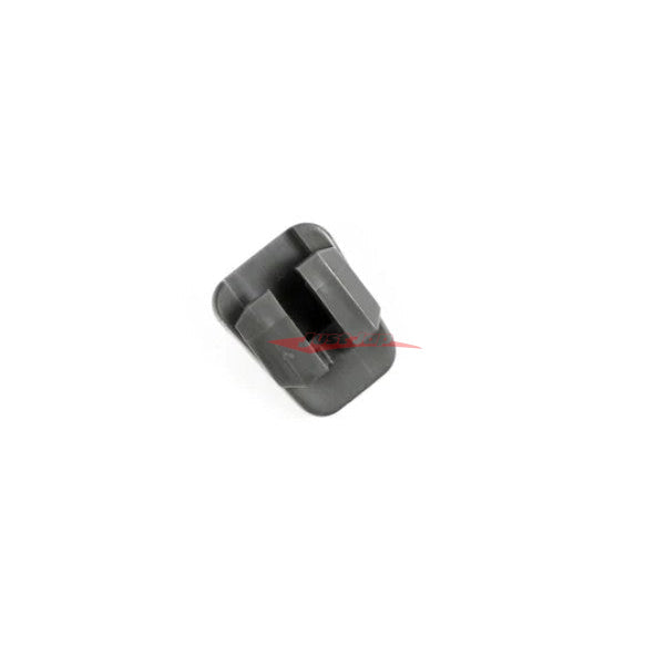 Genuine Nissan Trunk/Boot Trim Clip Fits Nissan S13 Silvia/180SX & R32 Skyline