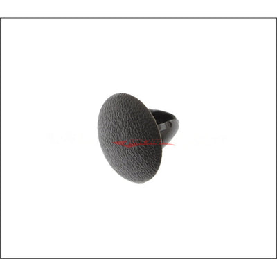 Genuine Nissan Trunk/Boot Trim Clip - Nissan Skyline R32 / S13 Silvia